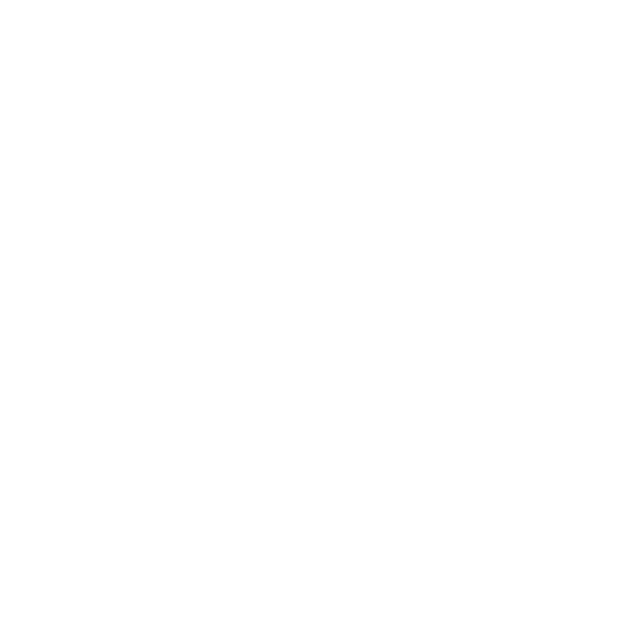 Güven Grup